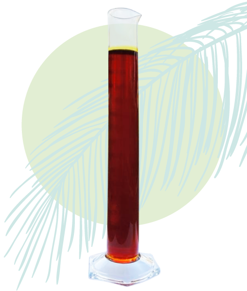 aceitecrudodepalma_gremca