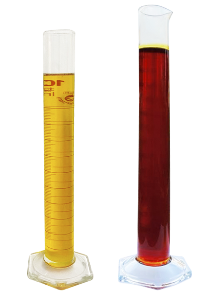 aceitedepalma_productos_gremca