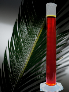 gremca_aceitecrudopalmiste