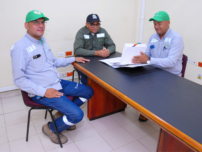 sindicato_palmicultura