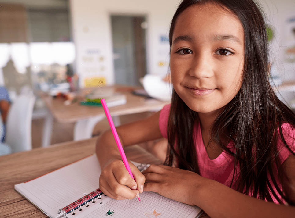 Línea estratégica educación