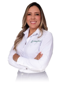 sostenibilidad_liderazgo_pamicultura